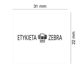 etykiety-termotransferowe-papierowe-zebra-z-select-2000t-powlekane-z-uniwer