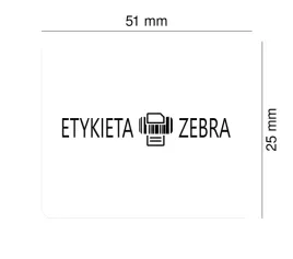 etykiety-termotransferowe-papierowe-zebra-z-select-2000t-powlekane-z-uniwer