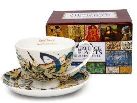 filizanka-art-gallery-kandinsky-250ml