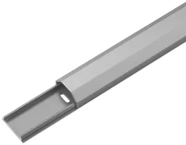 kanal-kablowy-aluminiowy-33-mm-x-11-m-maskownica-z-otworami-i-montazem