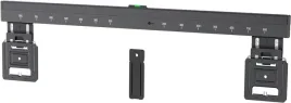 uchwyt-scienny-tv-ultraslim-basic-fixed-xl-43100-do-75kg-czarny