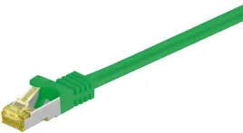 przewod-rj45-cat6a-s-ftp-500mhz-z-cat7-25m-lszh-zielony