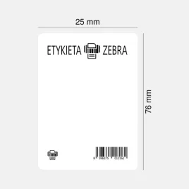 etykiety-termiczne-papierowe-zebra-z-select-2000d-powlekane-z-uniwersalnym