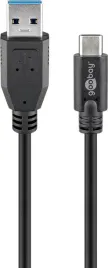 kabel-usb-c-superspeed-3-m-usb-a-3-0-sync-and-charge-5-gb-s