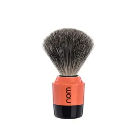 nom-marten-81-co-pedzel-do-golenia-muhle
