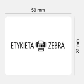 etykiety-termotransferowe-poliestrowe-zebra-z-ultimate-3000t-white-black-ma