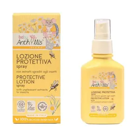 anthyllis-baby-spray-ochronny-dla-dzieci-100-ml
