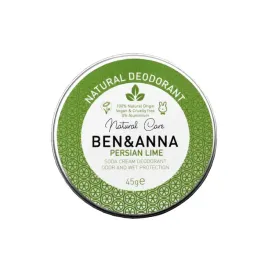 benandanna-dezodorant-w-kremie-persian-lime-45g
