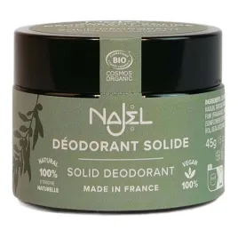 naturalny-dezodorant-w-balsamie-o-zapachu-morskim-najel-45-g