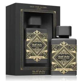 lattafa-woda-perfumowana-bade-e-al-oud-unisex-edp-100-ml