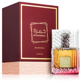 lattafa-woda-perfumowana-khamrah-dukhan-unisex-edp-100-ml