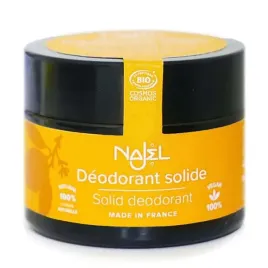 naturalny-dezodorant-w-balsamie-o-zapachu-mango-najel-45-g