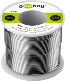 profesjonalny-lut-bezolowiowy-o-10-mm-250-g