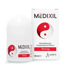 antyperspirant-medixil-roll-on-strong-30-ml