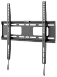 telewizyjny-uchwyt-scienny-pro-fixed-m