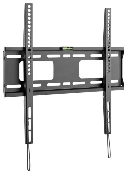 telewizyjny-uchwyt-scienny-pro-fixed-m-kod-producenta-rb49890
