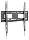 telewizyjny-uchwyt-scienny-pro-fixed-m-kod-producenta-rb49890