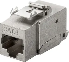 cat-6-gniazdo-keystone-rj45-stp-250-mhz