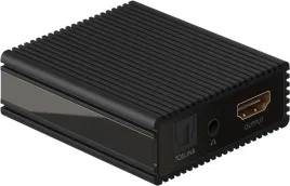 ekstraktor-audio-hdmi-4k-60-hz-z-wyjsciem-audio