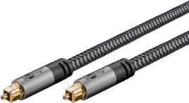 kabel-optyczny-toslink-goobay-plus-1-m-sharkskin-grey