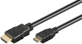 kabel-hdmi-mini-z-ethernetem-4k-15-m-goobay