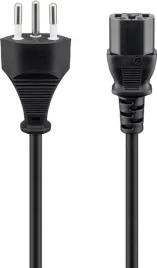 kabel-zasilajacy-iec-c13-szwajcaria-18-m-czarny