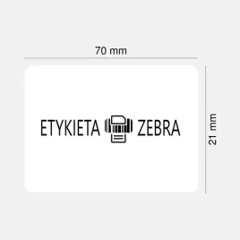 etykiety-termotransferowe-poliestrowe-zebra-z-ultimate-3000t-white-powlekan
