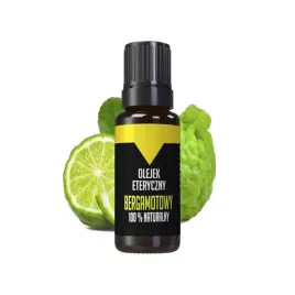 bilovit-olejek-eteryczny-bergamotowy-10-ml