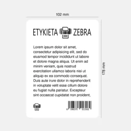 etykiety-termiczne-papierowe-zebra-z-perform-1000d-niepowlekane-z-uniwersal