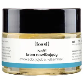 krem-nawilzajacy-naffi-awokado-jojoba-iossi-50-ml