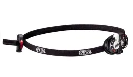 latarka-czolowa-petzl-e-liter