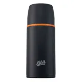 termos-esbit-vacuum-flask-075-l