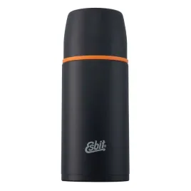 termos-esbit-vacuum-flask-075-l