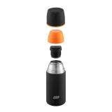 termos-esbit-vacuum-flask-075-l-stan-nowy