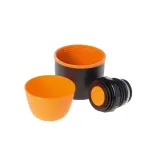 termos-esbit-vacuum-flask-075-l-marka-esbit