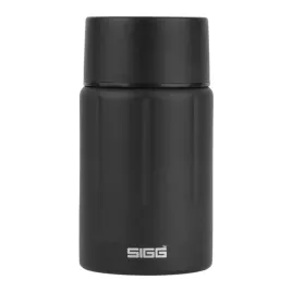 termos-na-zywnosc-sigg-gemstone-obsidian-food-jar-0-75-l-czarny