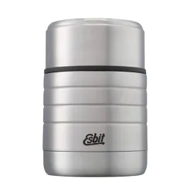 termos-na-zywnosc-esbit-majoris-food-jug-06-l-stal-nierdzewna