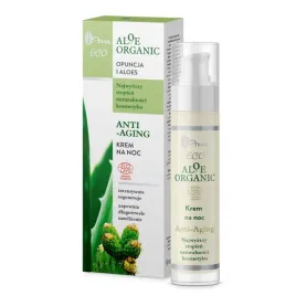 krem-na-noc-przeciwzmarszczkowy-eco-aloe-organic-anti-aging-ava-50-ml
