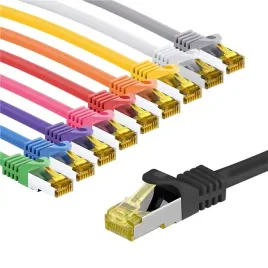 kabel-sieciowy-rj45-cat-6a-s-ftp-1-m-zestaw-10-kolorow