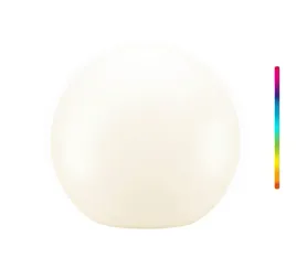 lampa-solarna-led-kula-xl-35-cm-rgbw-10-trybow-swiecenia