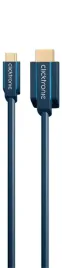 usb-ctm-hdmitm-kabel-przejsciowy-dlugosc-kabla-1-m