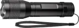latarka-led-super-bright-1500