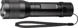 latarka-led-super-bright-1500