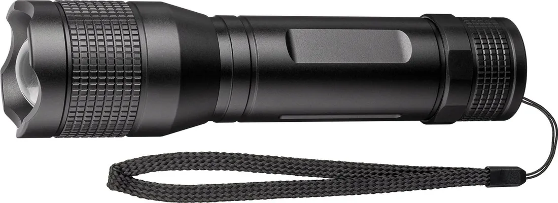 latarka-led-super-bright-1500