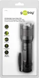 latarka-led-super-bright-1500-stan-nowy