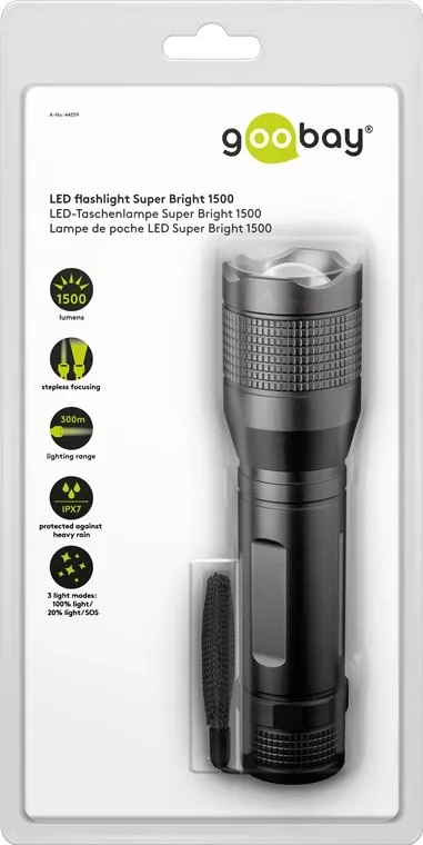 latarka-led-super-bright-1500
