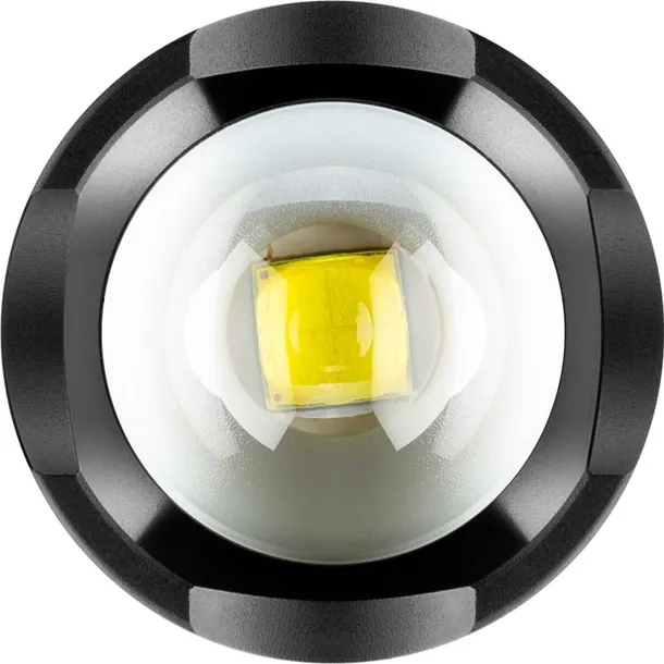 latarka-led-super-bright-1500-marka-goobay
