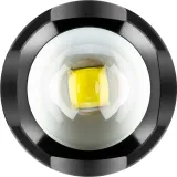 latarka-led-super-bright-1500-marka-goobay