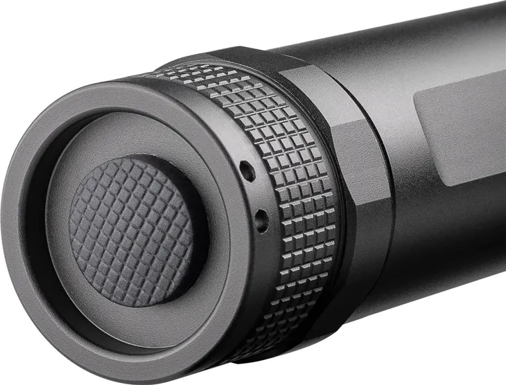 latarka-led-super-bright-1500-kod-producenta-rb44559