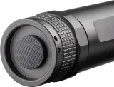 latarka-led-super-bright-1500-kod-producenta-rb44559